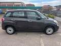 Fiat 500L 1.3 Multijet 95 CV Gris - thumbnail 8
