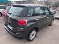 Fiat 500L 1.3 Multijet 95 CV Grigio - thumbnail 7