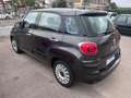 Fiat 500L 1.3 Multijet 95 CV Grigio - thumbnail 4