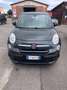 Fiat 500L 1.3 Multijet 95 CV Grigio - thumbnail 1