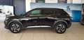Peugeot 2008 Nuova 2008 benzina 100 S&S Allure Pack Nero - thumbnail 7