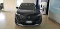 Peugeot 2008 Nuova 2008 benzina 100 S&S Allure Pack Nero - thumbnail 2