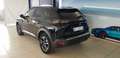Peugeot 2008 Nuova 2008 benzina 100 S&S Allure Pack Nero - thumbnail 4