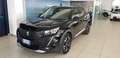 Peugeot 2008 Nuova 2008 benzina 100 S&S Allure Pack Nero - thumbnail 3