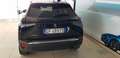 Peugeot 2008 Nuova 2008 benzina 100 S&S Allure Pack Nero - thumbnail 5