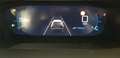 Peugeot 2008 Nuova 2008 benzina 100 S&S Allure Pack Nero - thumbnail 14
