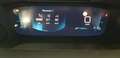 Peugeot 2008 Nuova 2008 benzina 100 S&S Allure Pack Nero - thumbnail 11