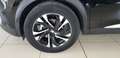 Peugeot 2008 Nuova 2008 benzina 100 S&S Allure Pack Nero - thumbnail 9