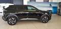 Peugeot 2008 Nuova 2008 benzina 100 S&S Allure Pack Nero - thumbnail 8