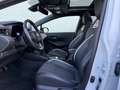 Toyota Corolla Touring Sports 2.0 Hybrid Business GR-Sport | Pano Gris - thumbnail 27