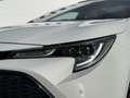 Toyota Corolla Touring Sports 2.0 Hybrid Business GR-Sport | Pano Gris - thumbnail 32
