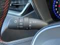 Toyota Corolla Touring Sports 2.0 Hybrid Business GR-Sport | Pano Gris - thumbnail 16