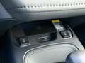 Toyota Corolla Touring Sports 2.0 Hybrid Business GR-Sport | Pano Gris - thumbnail 25