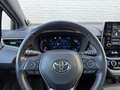 Toyota Corolla Touring Sports 2.0 Hybrid Business GR-Sport | Pano Gris - thumbnail 14