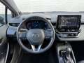 Toyota Corolla Touring Sports 2.0 Hybrid Business GR-Sport | Pano Gris - thumbnail 11