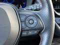 Toyota Corolla Touring Sports 2.0 Hybrid Business GR-Sport | Pano Gris - thumbnail 19