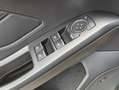 Ford Focus Lim. ST-Line X*Sync3*B&O*Navi*PDC*LED* Grau - thumbnail 10