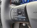 Ford Focus Lim. ST-Line X*Sync3*B&O*Navi*PDC*LED* Grau - thumbnail 12