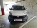 Fiat Dobló Cargo 1.3Mjt Base Maxi 66kW E5+ Blanco - thumbnail 5