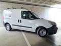 Fiat Dobló Cargo 1.3Mjt Base Maxi 66kW E5+ Blanco - thumbnail 3