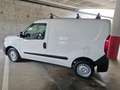 Fiat Dobló Cargo 1.3Mjt Base Maxi 66kW E5+ Blanco - thumbnail 7