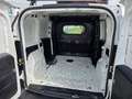 Fiat Dobló Cargo 1.3Mjt Base Maxi 66kW E5+ Blanco - thumbnail 14
