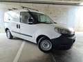 Fiat Dobló Cargo 1.3Mjt Base Maxi 66kW E5+ Blanco - thumbnail 2