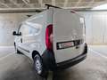 Fiat Dobló Cargo 1.3Mjt Base Maxi 66kW E5+ Blanco - thumbnail 8