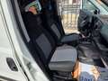 Fiat Dobló Cargo 1.3Mjt Base Maxi 66kW E5+ Blanco - thumbnail 12