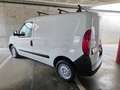 Fiat Dobló Cargo 1.3Mjt Base Maxi 66kW E5+ Blanco - thumbnail 6