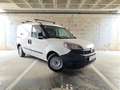 Fiat Dobló Cargo 1.3Mjt Base Maxi 66kW E5+ Blanco - thumbnail 1