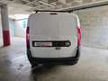 Fiat Dobló Cargo 1.3Mjt Base Maxi 66kW E5+ Blanco - thumbnail 9