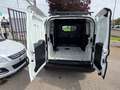 Fiat Dobló Cargo 1.3Mjt Base Maxi 66kW E5+ Blanco - thumbnail 15