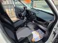 Fiat Dobló Cargo 1.3Mjt Base Maxi 66kW E5+ Blanco - thumbnail 11