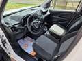 Fiat Dobló Cargo 1.3Mjt Base Maxi 66kW E5+ Blanco - thumbnail 10
