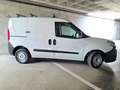 Fiat Dobló Cargo 1.3Mjt Base Maxi 66kW E5+ Blanco - thumbnail 4