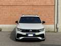 Volkswagen Tiguan R-Line 4Motion Wit - thumbnail 4