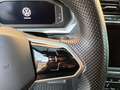 Volkswagen Tiguan R-Line 4Motion Wit - thumbnail 25