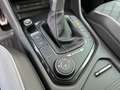 Volkswagen Tiguan R-Line 4Motion Bianco - thumbnail 10