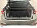 Skoda Fabia 1.0 TSI LED AHK GRA SHZ KLIMA Selection Grau - thumbnail 8