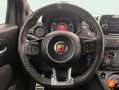 Abarth 595 1.4T JET 140 Gris - thumbnail 11