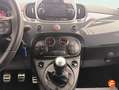 Abarth 595 1.4T JET 140 Gris - thumbnail 20