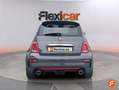 Abarth 595 1.4T JET 140 Gris - thumbnail 7