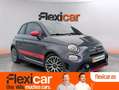 Abarth 595 1.4T JET 140 Gris - thumbnail 1
