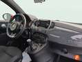 Abarth 595 1.4T JET 140 Gris - thumbnail 24