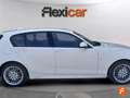 BMW 120 120d xDrive Amarillo - thumbnail 3
