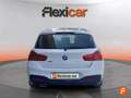 BMW 120 120d xDrive Amarillo - thumbnail 4