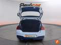 BMW 120 120d xDrive Amarillo - thumbnail 8