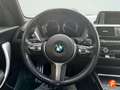 BMW 120 120d xDrive Amarillo - thumbnail 9
