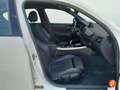 BMW 120 120d xDrive Amarillo - thumbnail 15